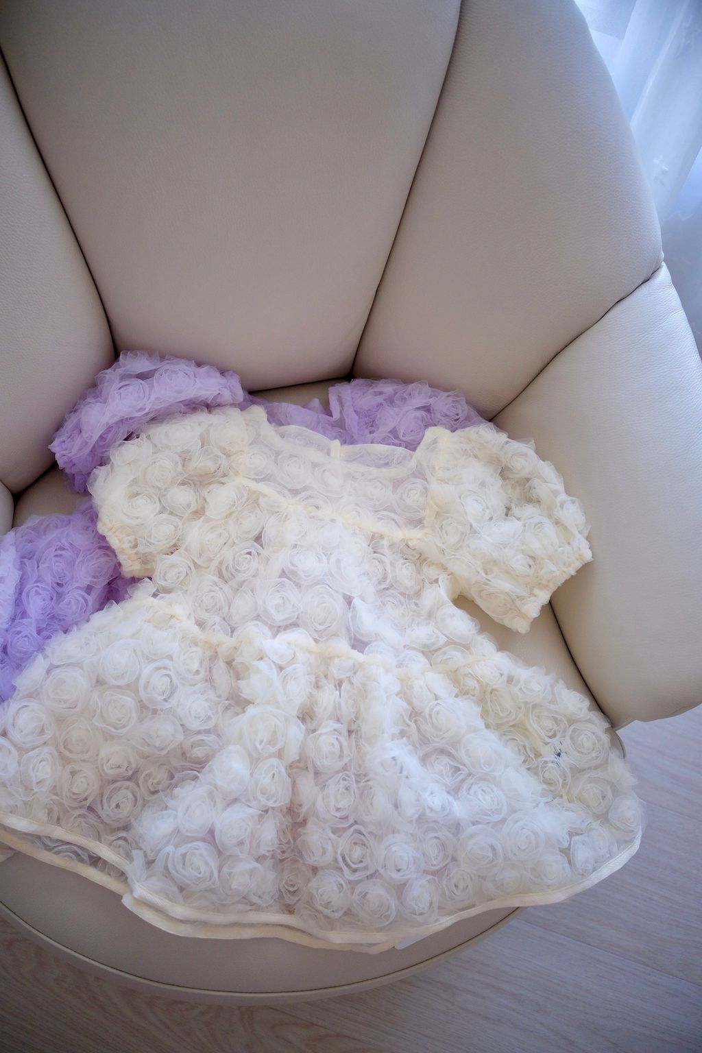 38C69850-4766-4C51-AFD1-286B21DD8C7C