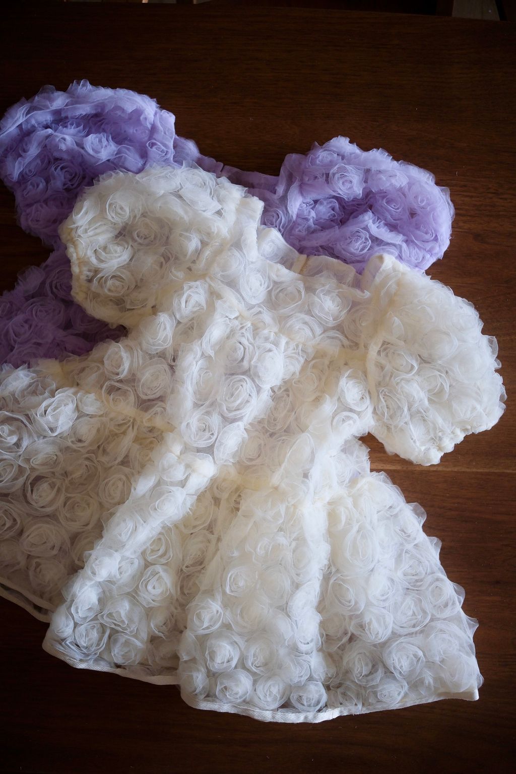 B286E0AD-20FA-4A76-A1B7-C0C45D0586AD