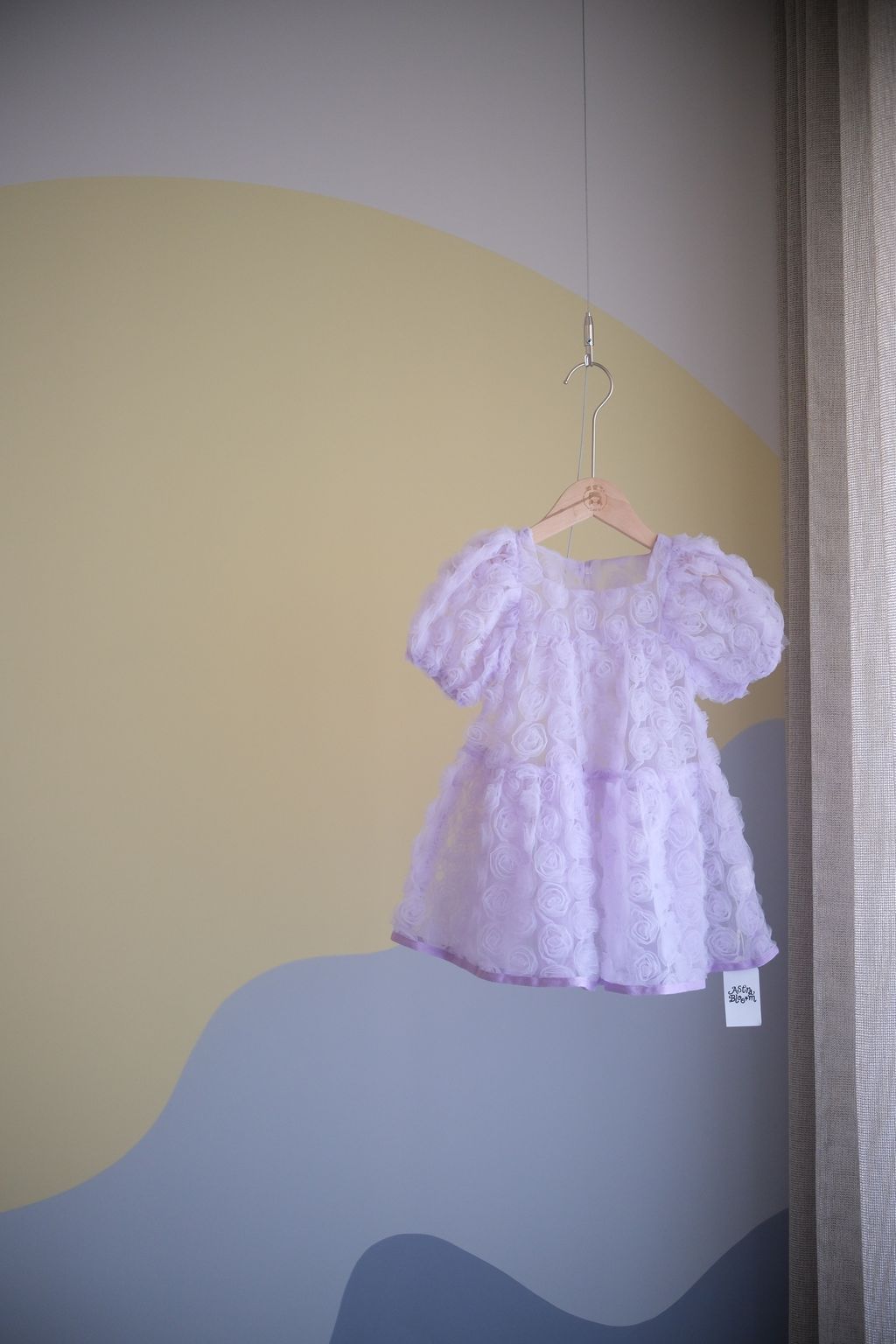 6446B8FF-B7D6-4722-BB9F-6996E6C31320