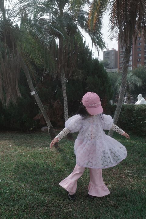 35897037-9ED3-4CBC-A948-43214F8AC785