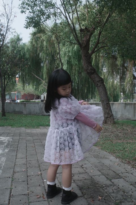 8B280496-7B34-4973-9AA1-2D8EAD2A7424