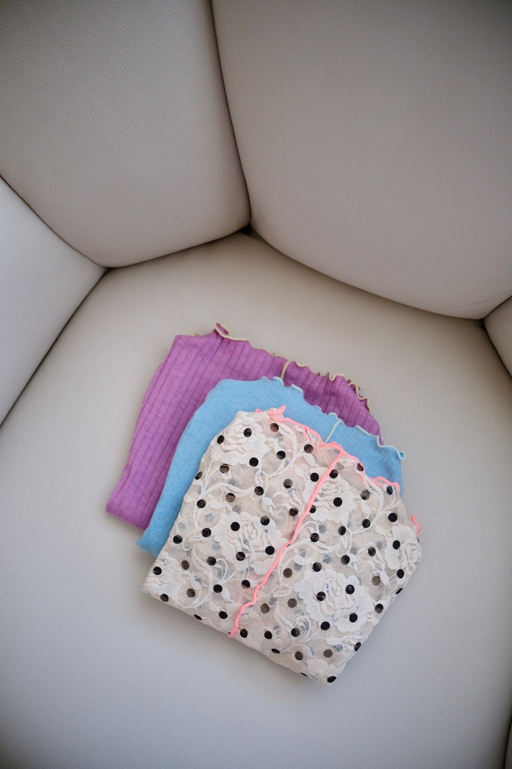 D4892017-5C20-4DC6-BDA3-724223C6A57A