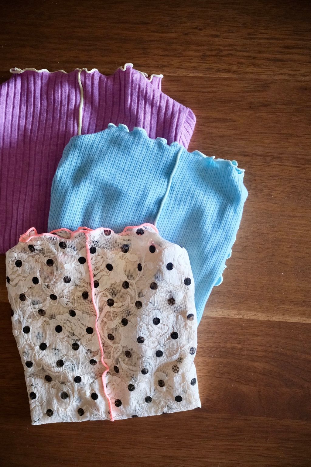 71877F78-AB6D-4334-A635-22F10F52E7D3