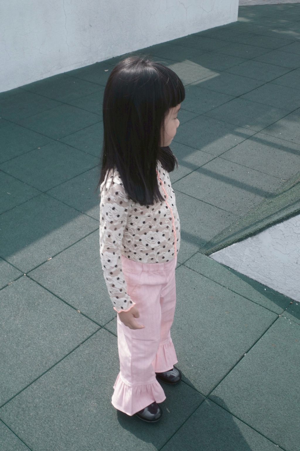 A52FB64D-7F37-4304-B530-B06148E42F24