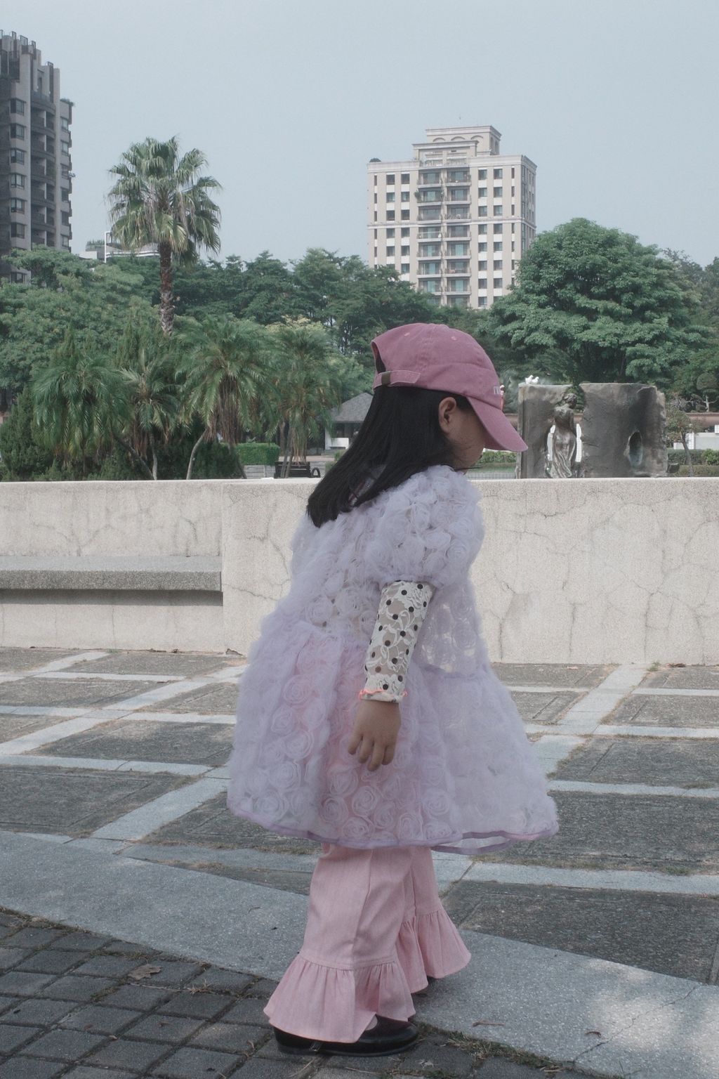 47A4D9CA-182C-495F-B85C-275A7DD4FBB8