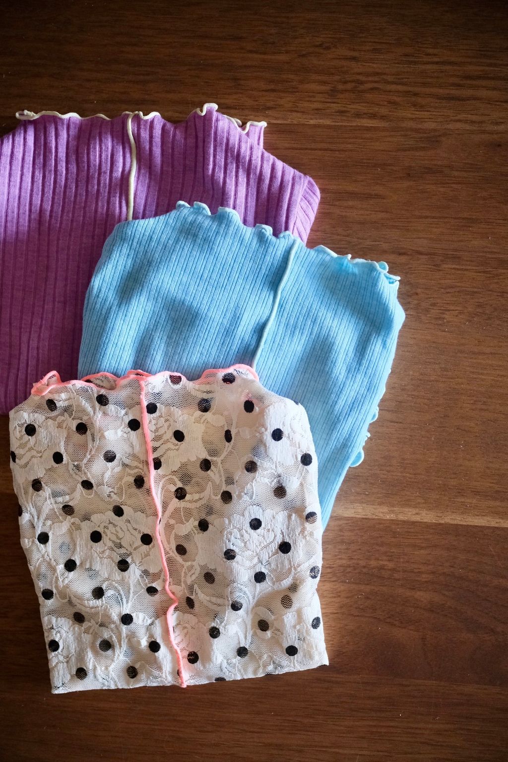 71877F78-AB6D-4334-A635-22F10F52E7D3