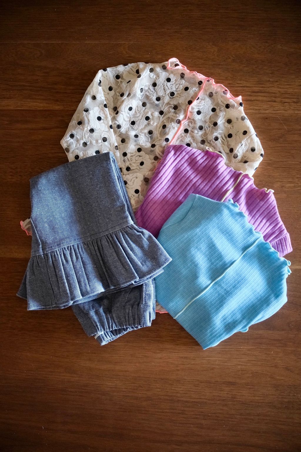 4B3A53B0-CA56-457B-994C-3B13862EB15F