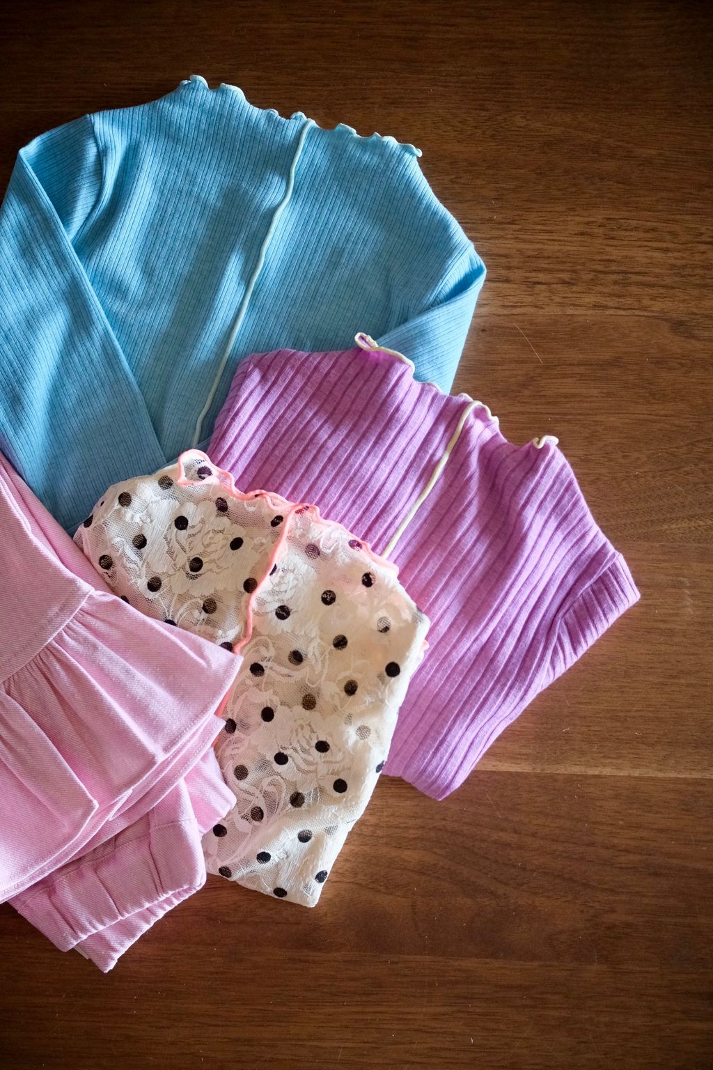 2255ED8D-3039-4E1D-A993-0CF583CB1DBF