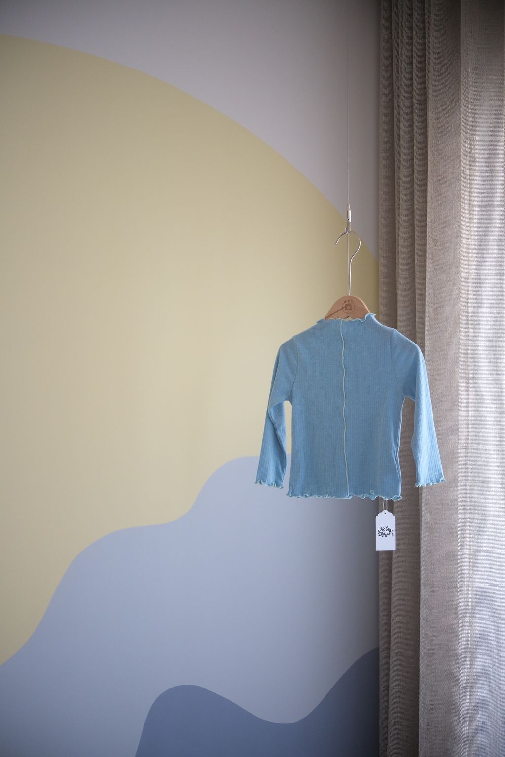 1248F31C-F111-4922-BA9A-3CD6CC0EDAA9