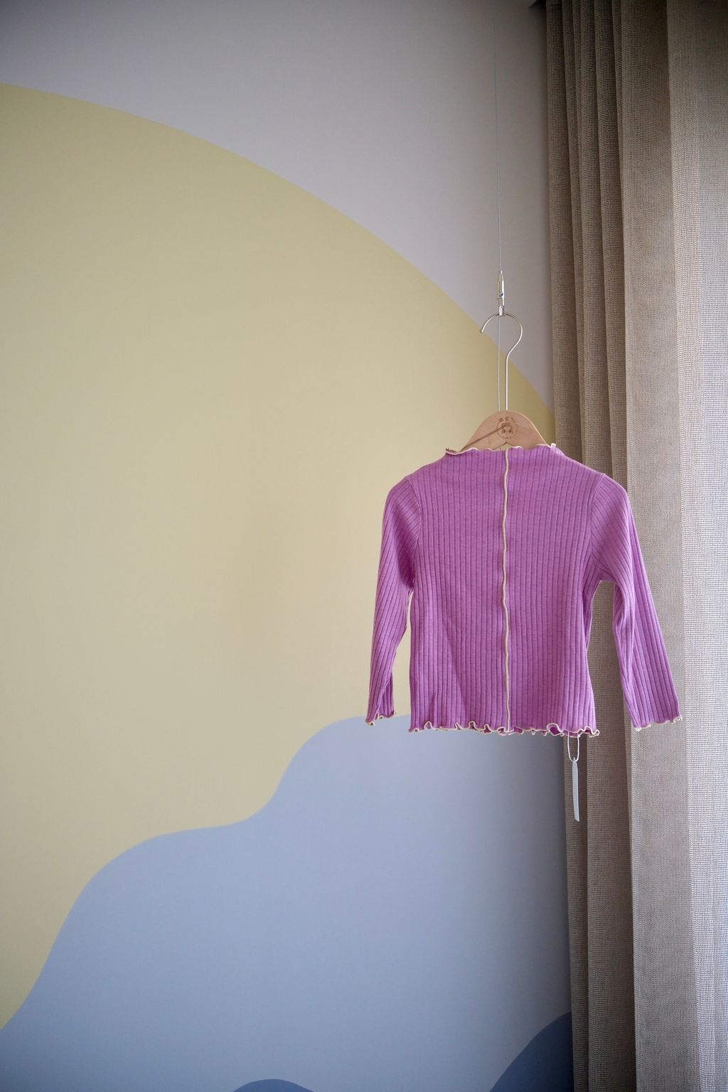 D3436194-CA4F-4E63-B24F-2B92185658F1