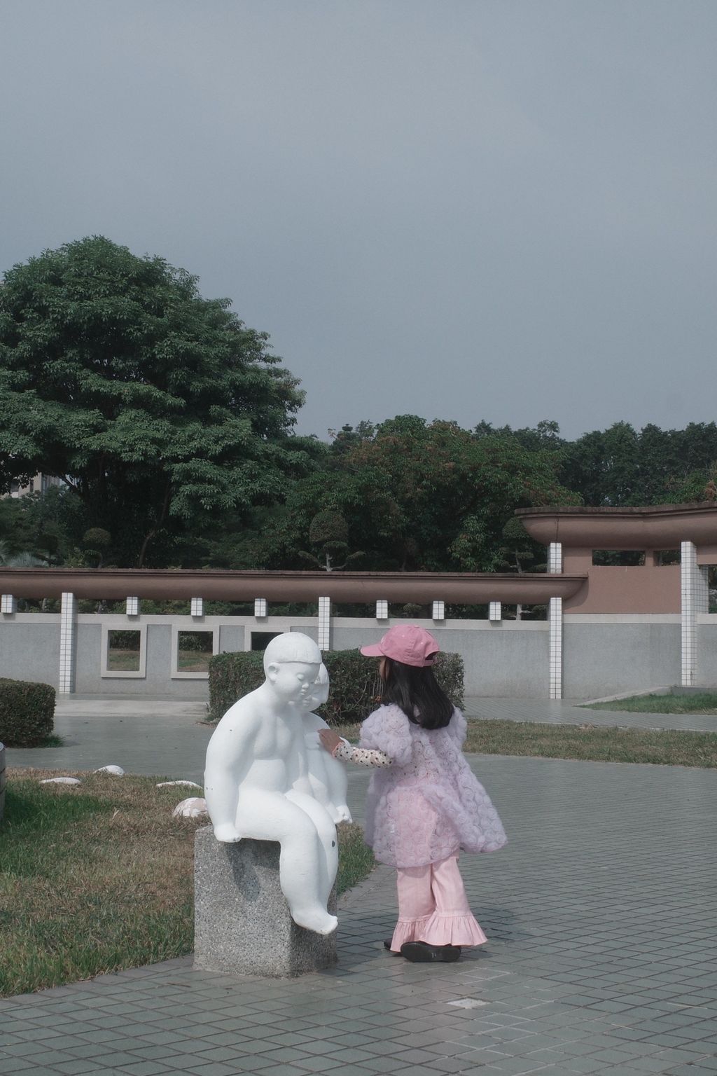 1667970A-663E-4BC5-BEAD-1B120ABBFABE