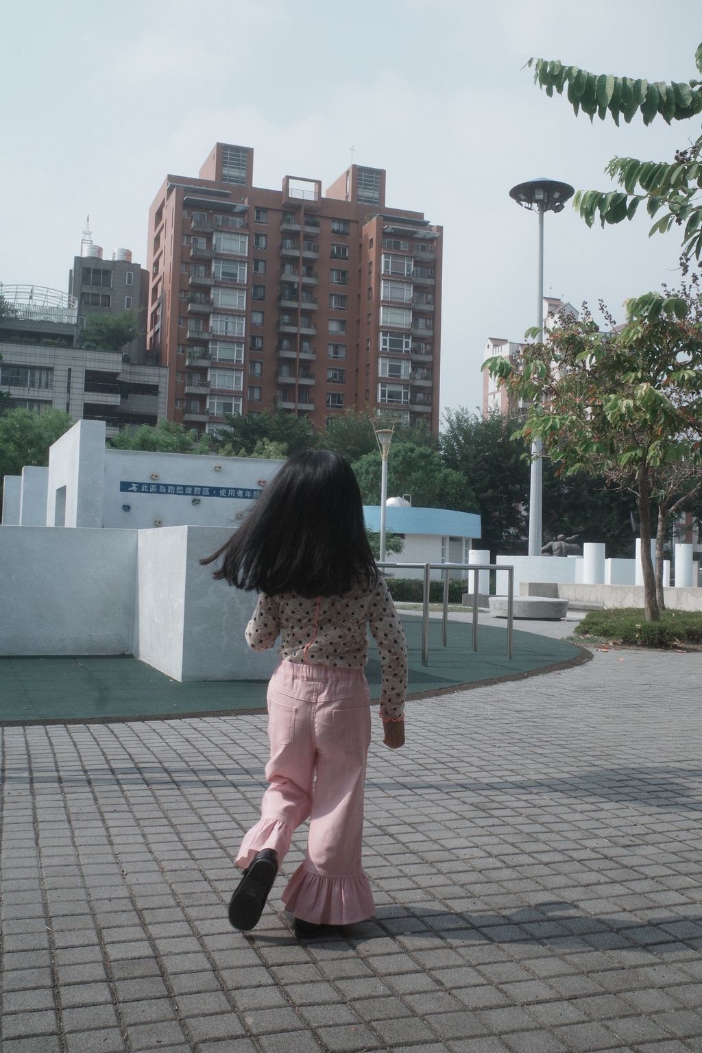 A1AD6316-34AC-45B4-9A9C-E97F18CF17D0