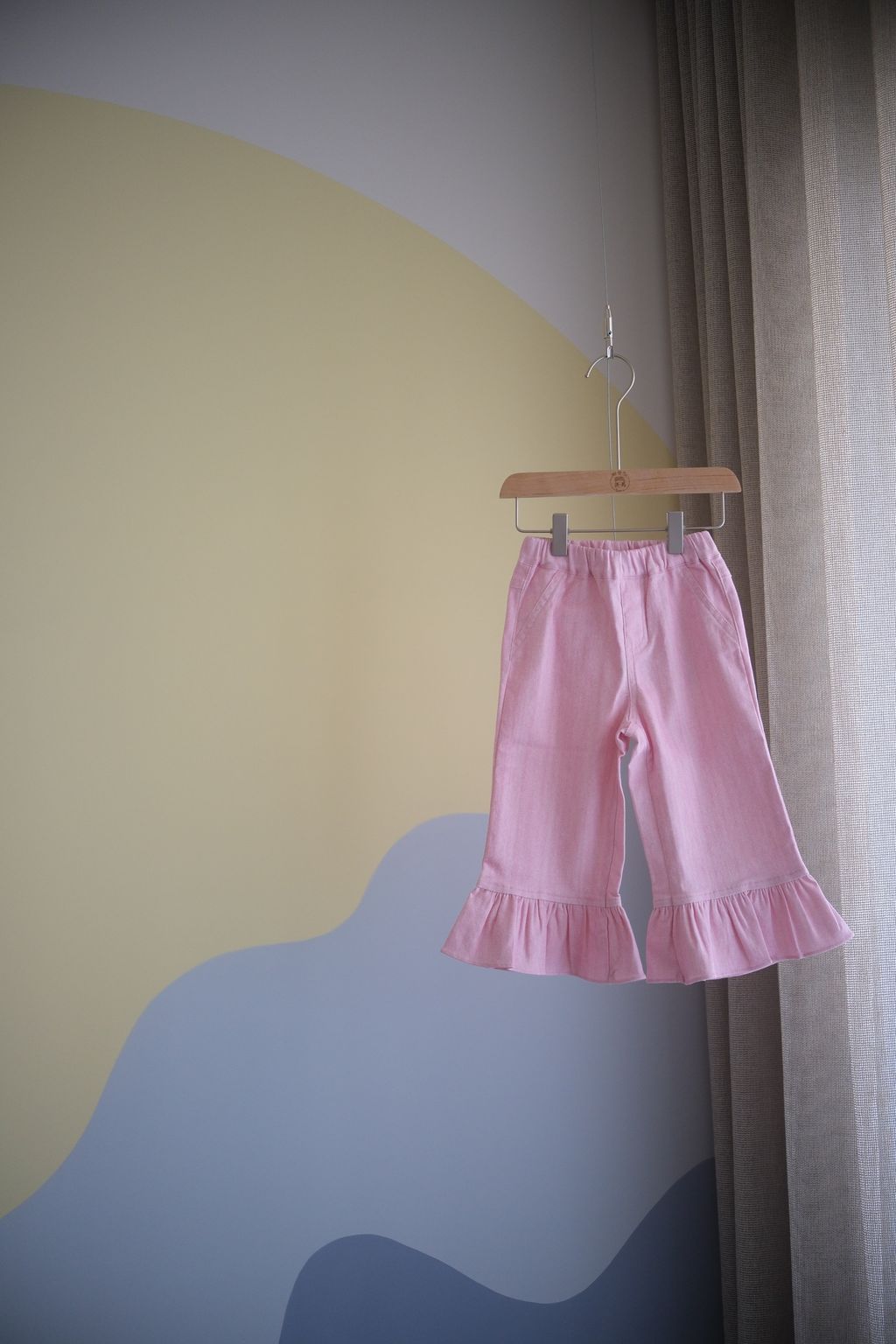 88153A9F-5207-4A50-B436-2E9B0EBD4524