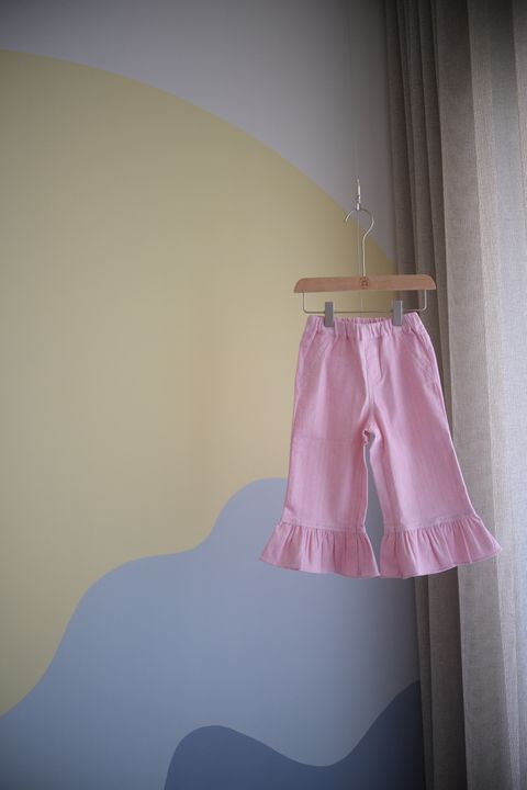 88153A9F-5207-4A50-B436-2E9B0EBD4524