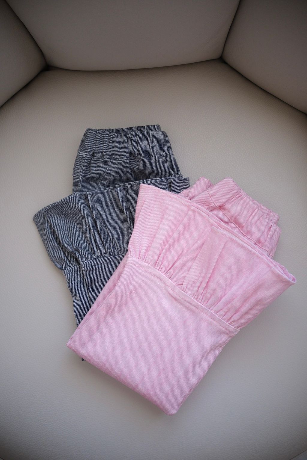 79C0480B-2725-48F9-8684-D3B1BD19EEC3