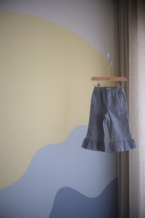 E88E8D5C-C442-42E8-9202-7F1BF8E9A9F4