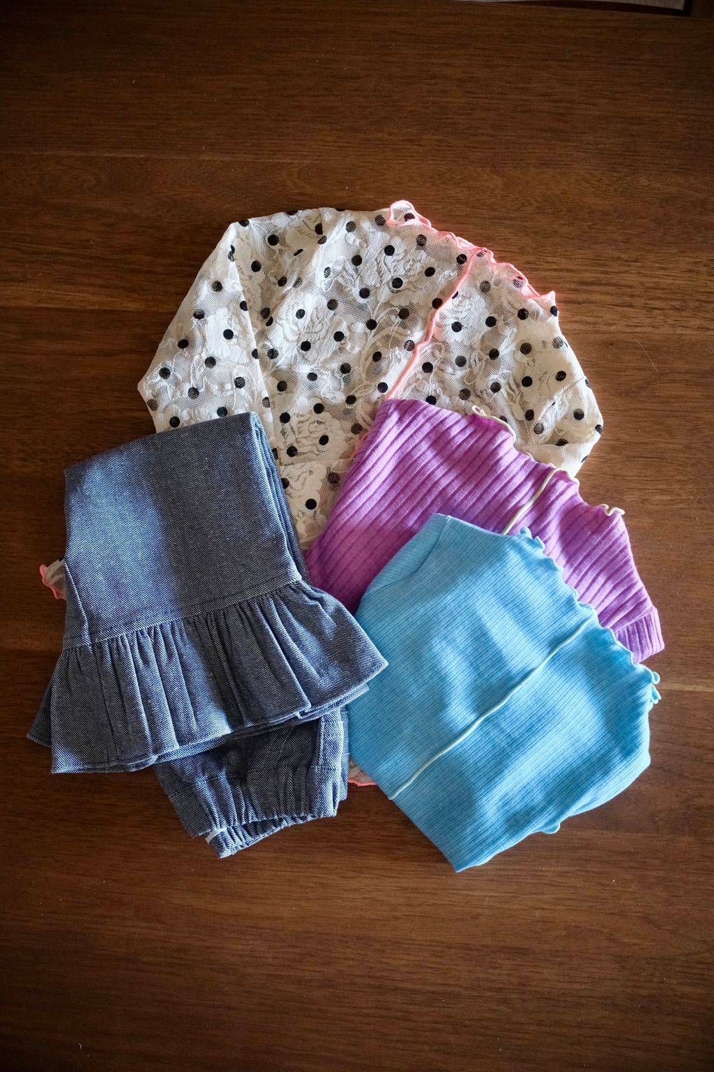 3A99202D-58D4-4FAE-B214-56C0A8EF8C0E