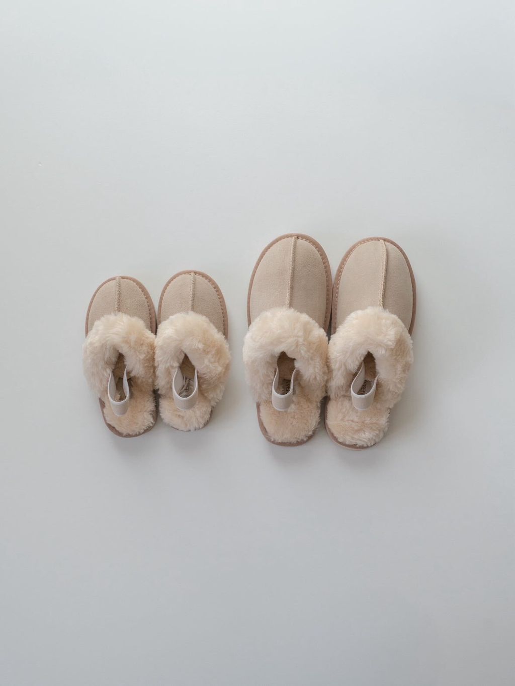 582040858_1567676444369609_8011137858061308112_n