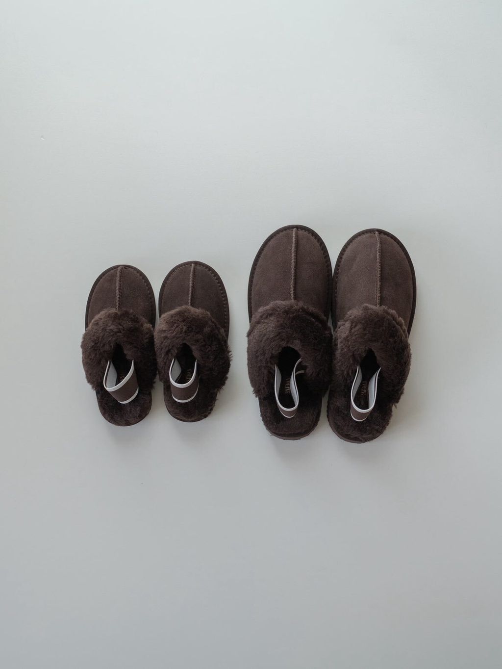 582626651_1238758708071240_3646907574198546463_n