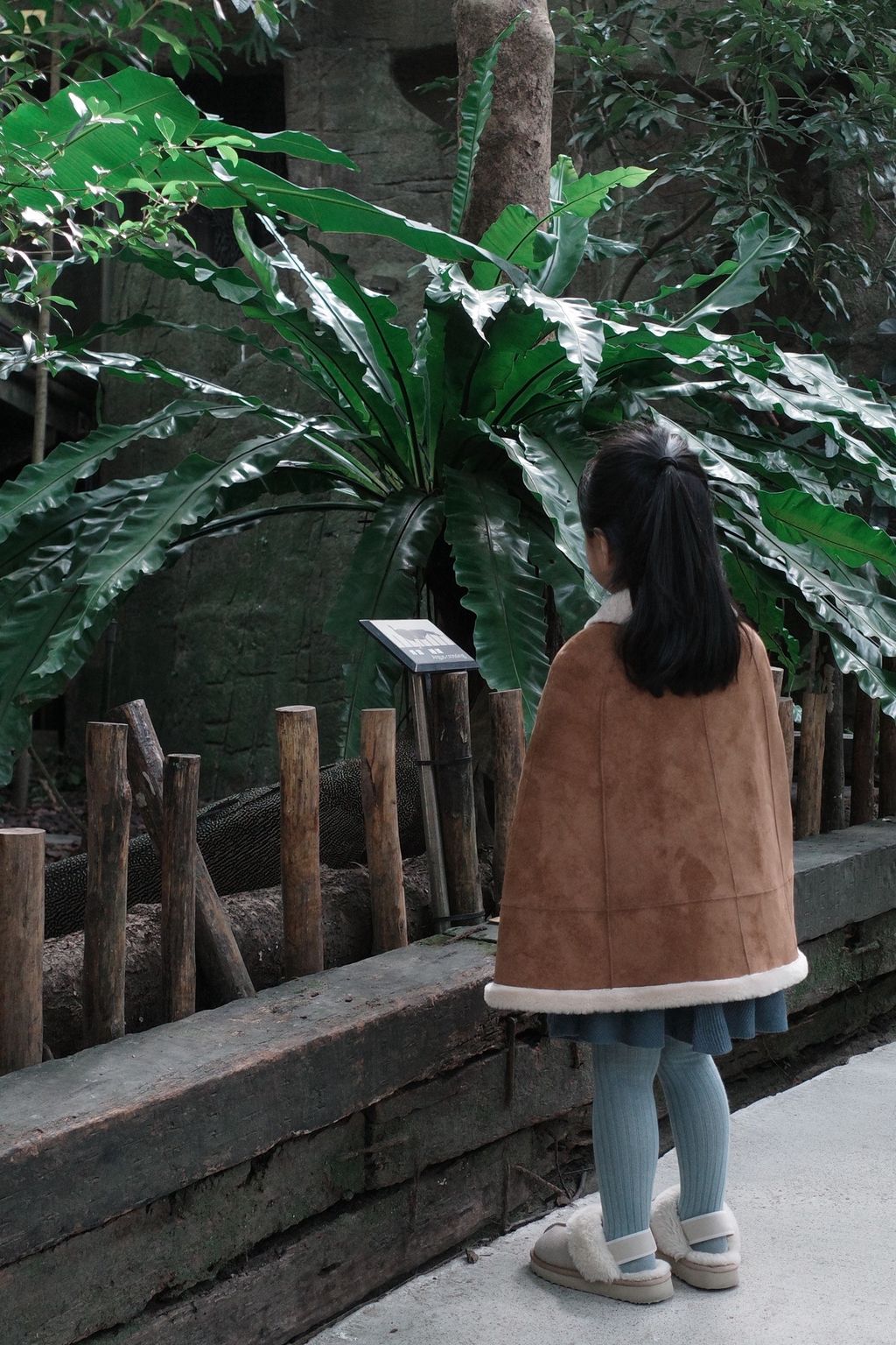 35A0BD16-8989-477E-AC64-23636D39174C