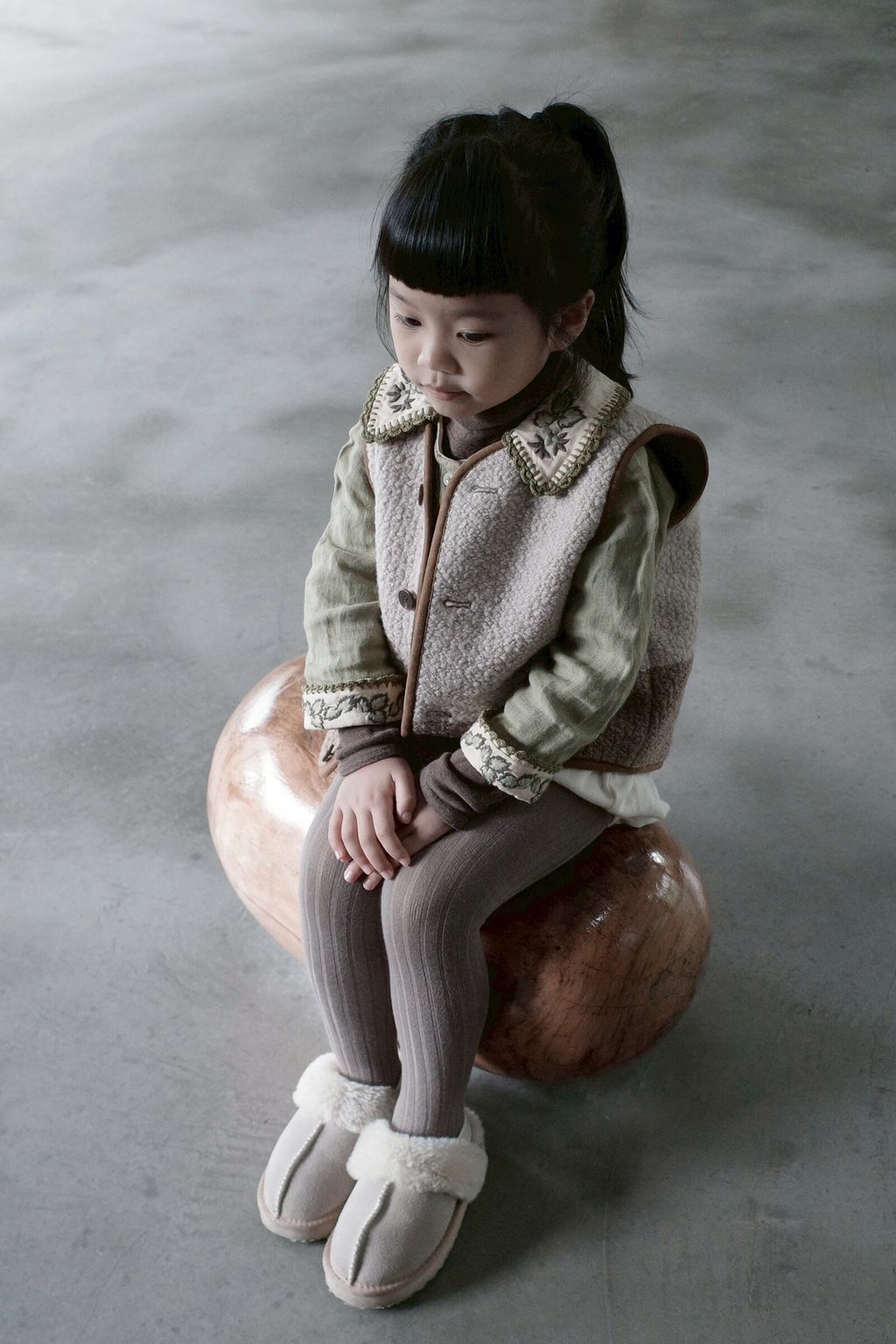 LINE_ALBUM_2025-11-29_251202_4