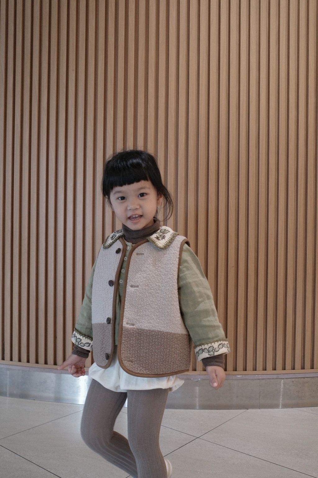 LINE_ALBUM_2025-11-29_251202_1