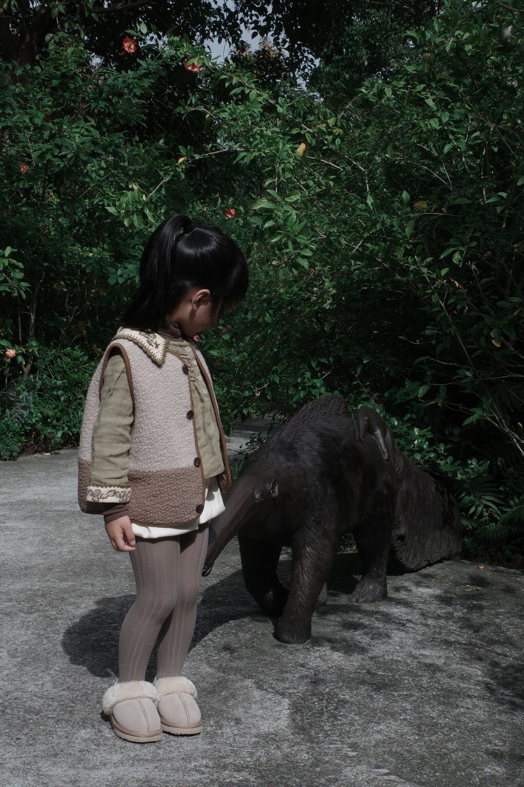 LINE_ALBUM_2025-11-29_251202_5