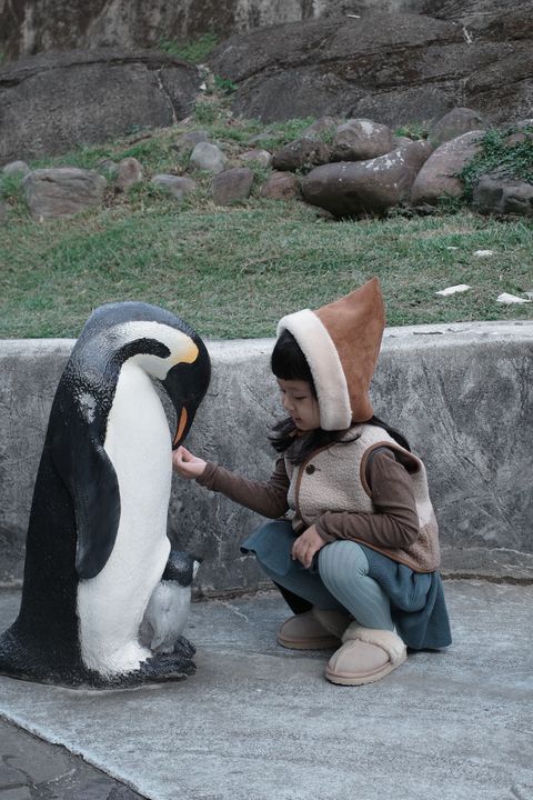 LINE_ALBUM_2025-11-29_251202_6