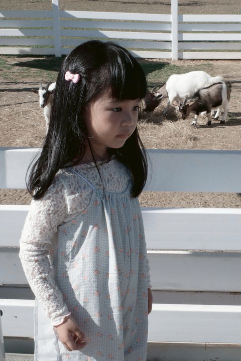 15BD257B-0027-42CB-AC6A-7700B71EE8F6