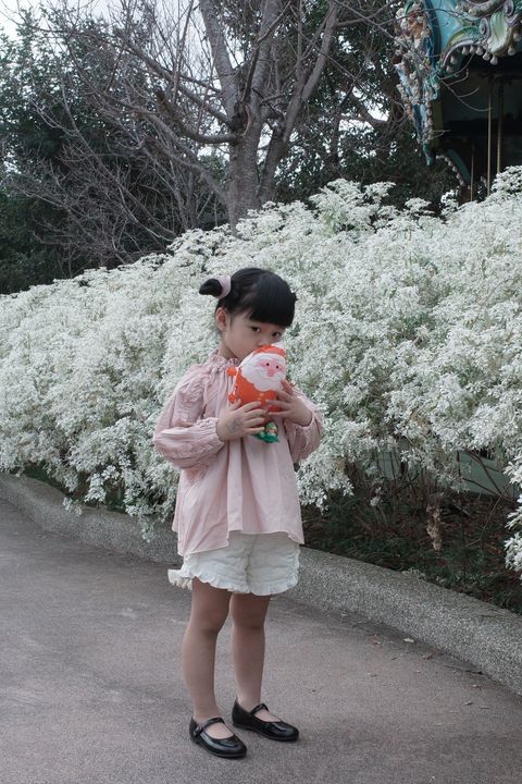 4567A31B-4BFE-401F-89B6-CC0AD578DD24