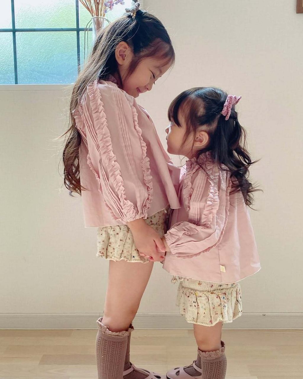 SaveGram.App_550418052_18052304162632192_7079695172740231948_n