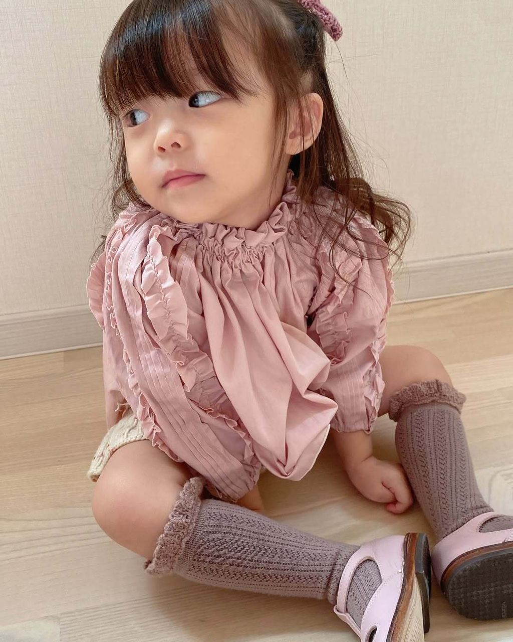 SaveGram.App_551238184_18052304192632192_7556440674939340050_n