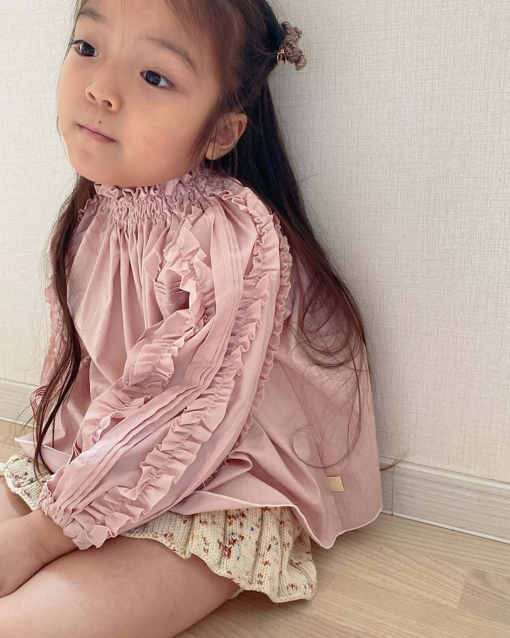 SaveGram.App_551385497_18052304201632192_5446626924939174608_n