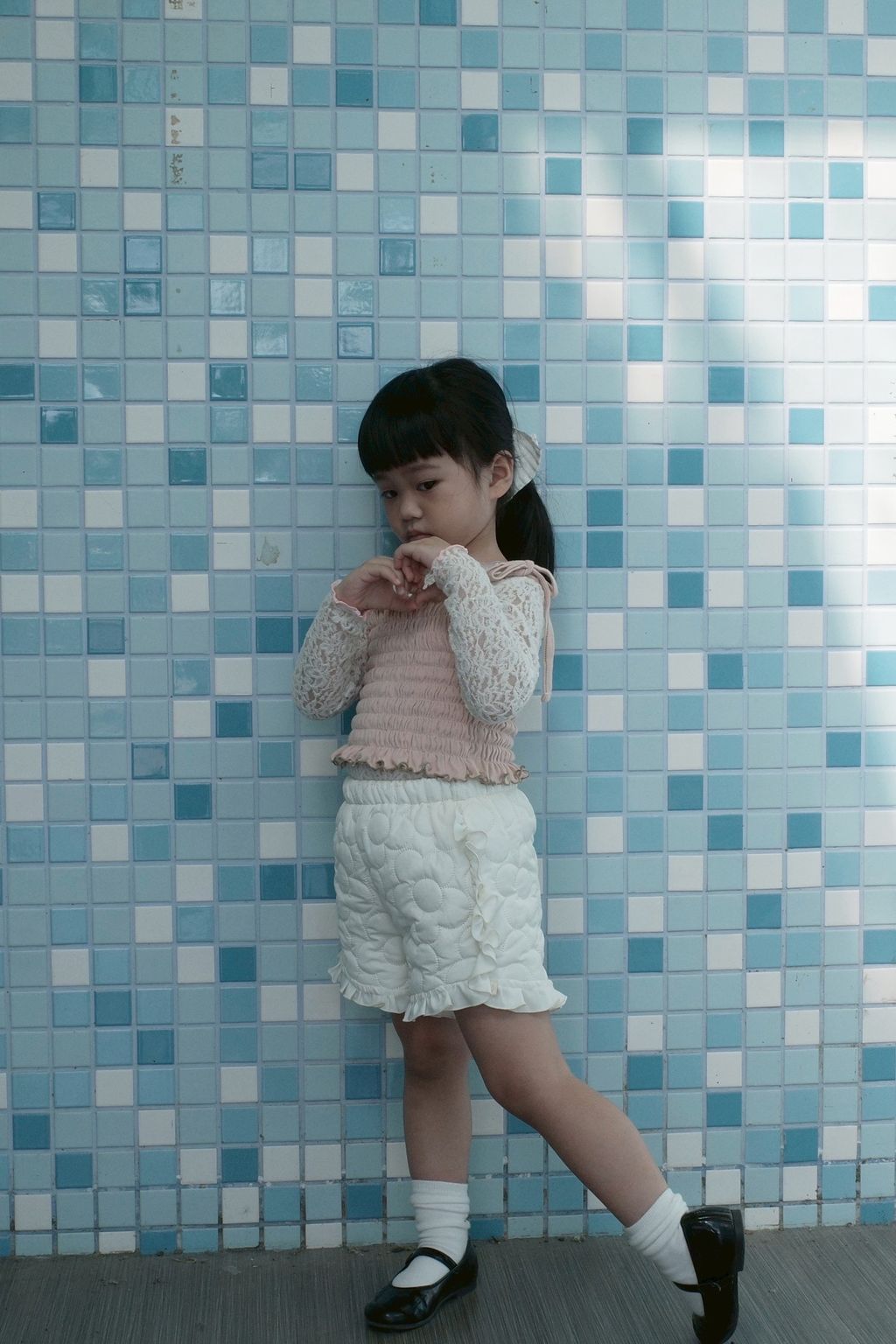 2875B9A9-EA23-477A-BE90-96A01894D461