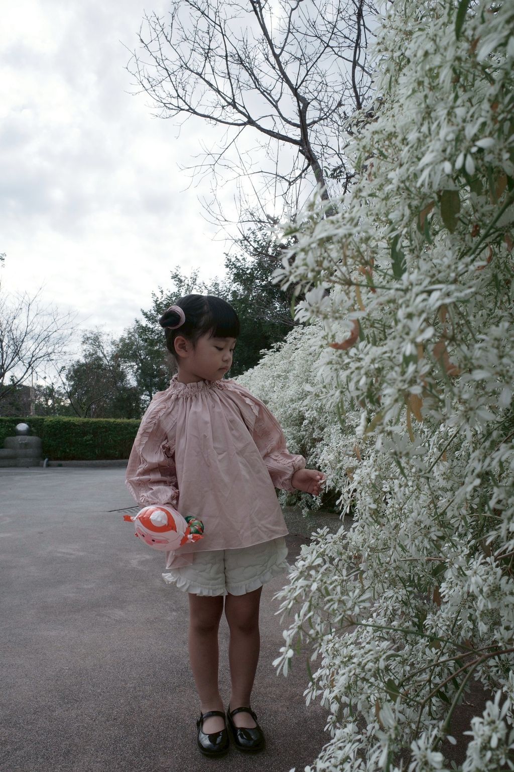 35C1F97D-4940-4B7A-82DE-8DAA2F74FFE8