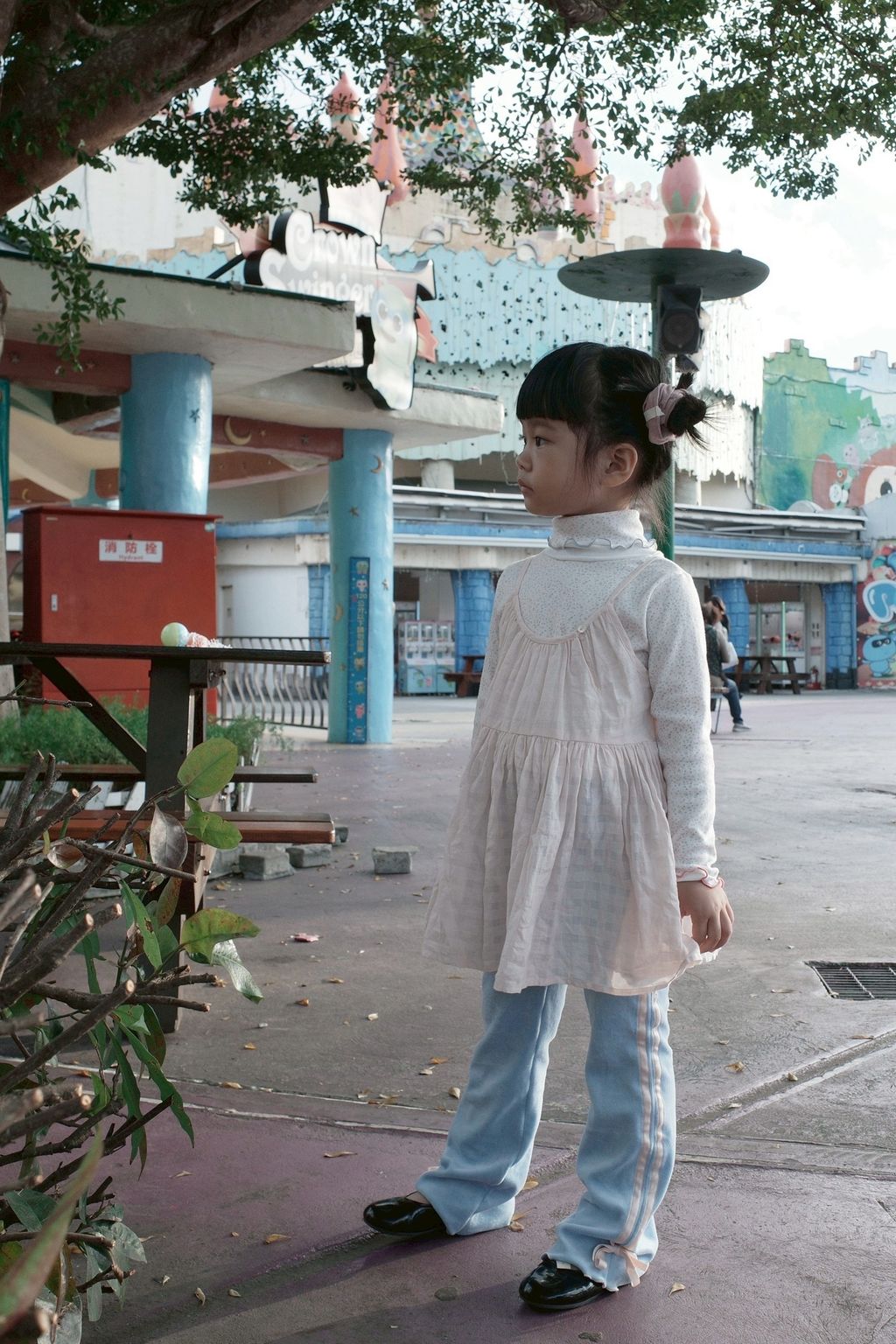 D7DFC4DE-EF5D-46A4-8A65-2D04BA025071