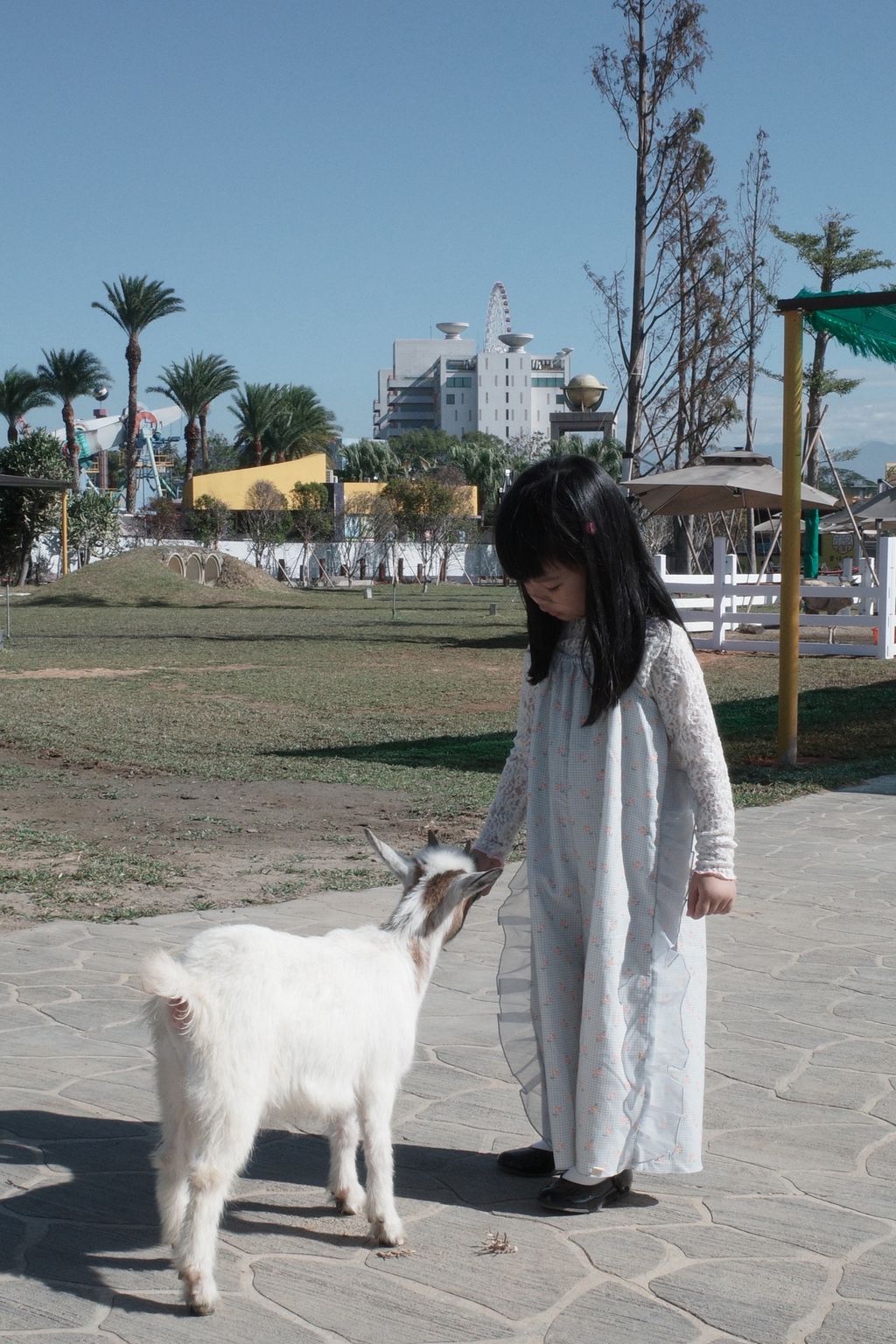 BAF8EDA1-B7DE-4F7C-8F70-49BE44080A37