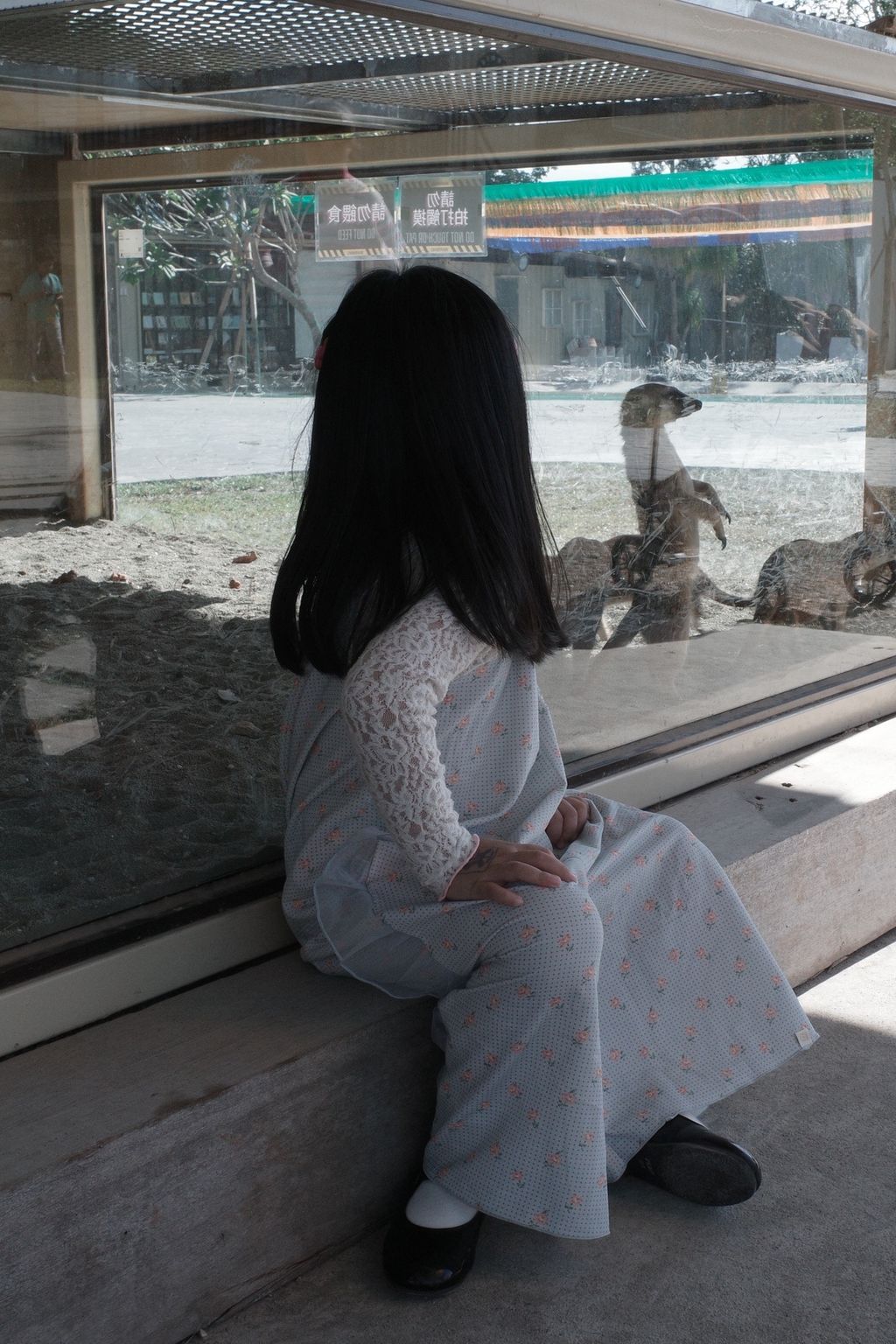 7F89BC6D-9F1E-42FA-96EC-366A3ED2C23E