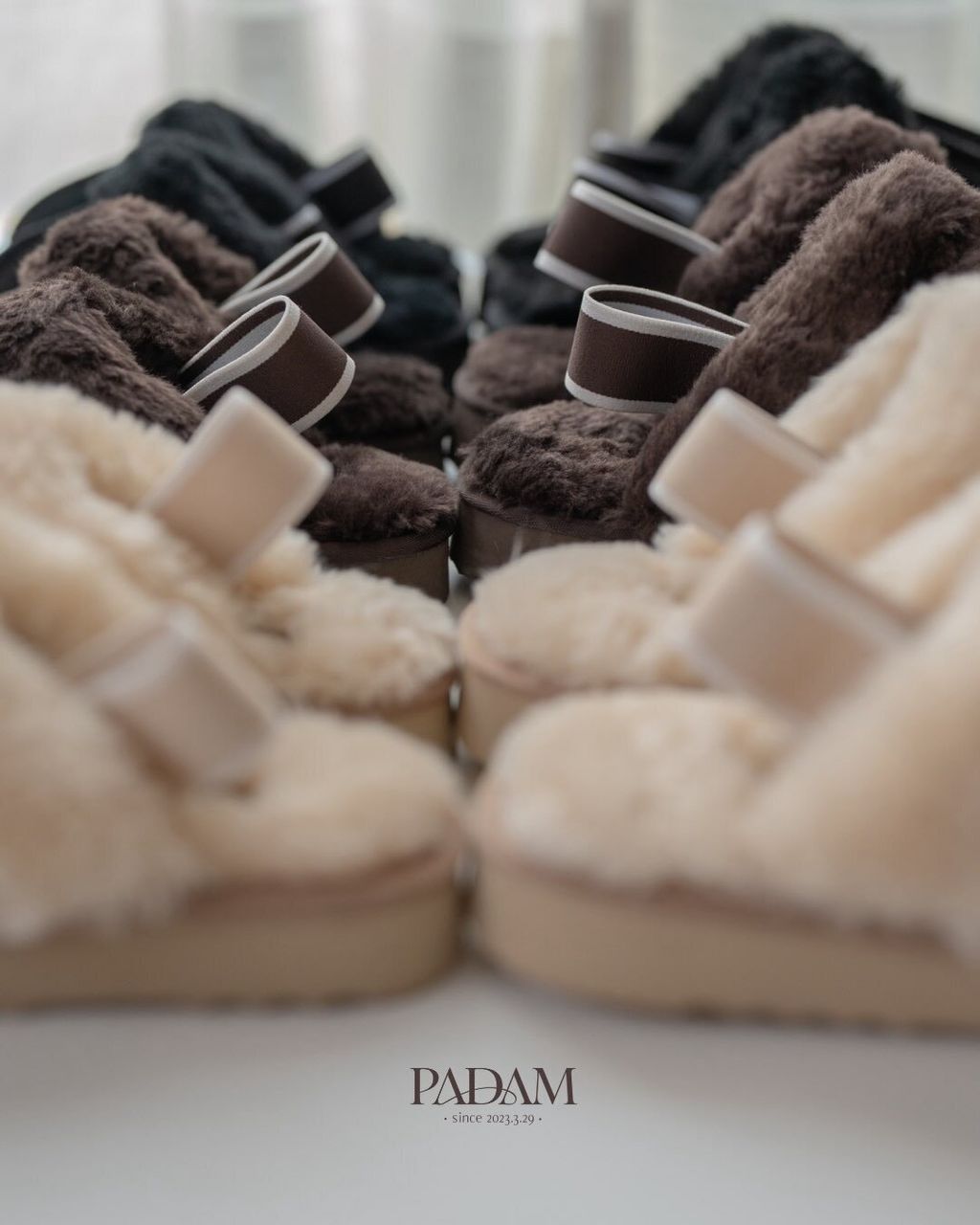 582423082_810446941902928_8542035317515105683_n