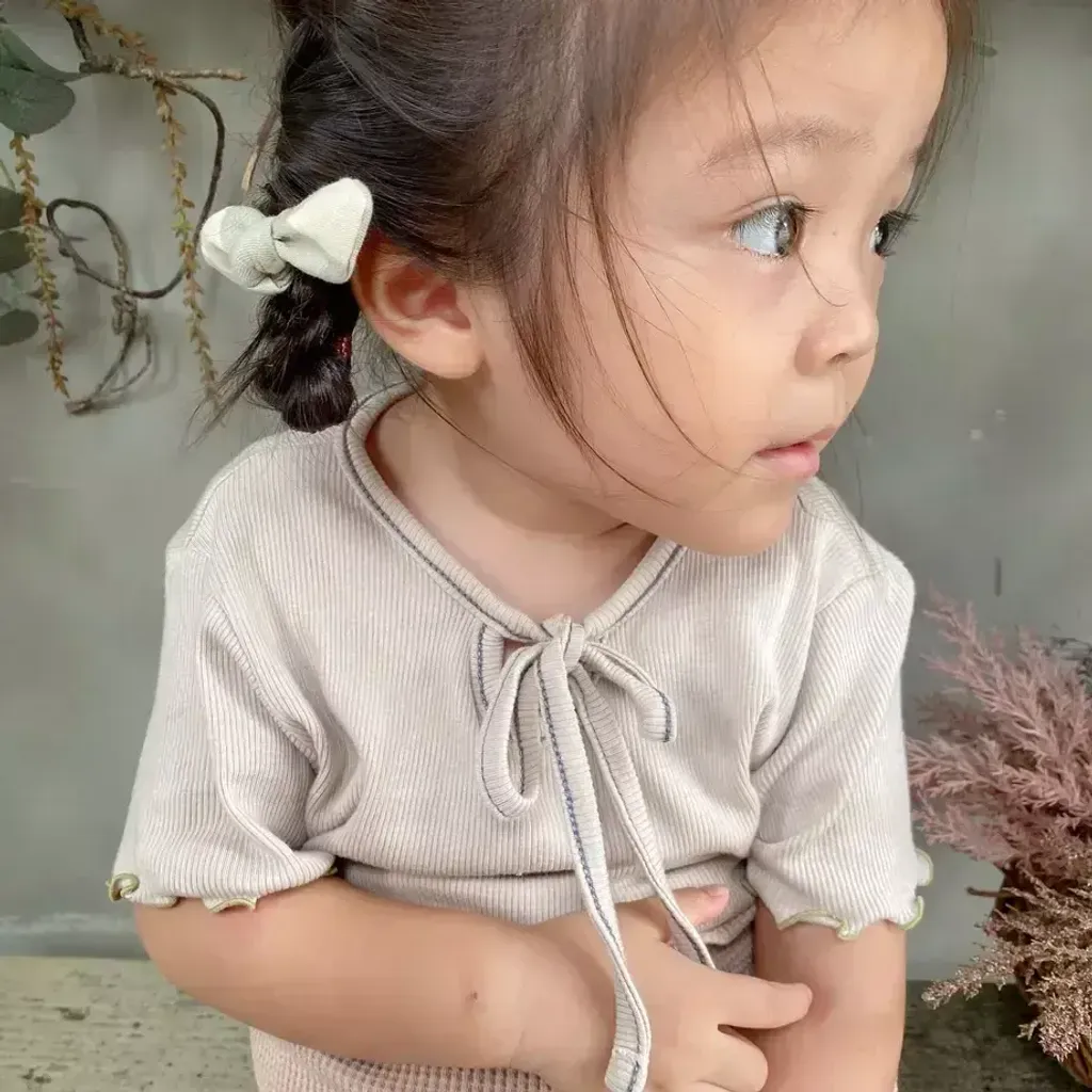 bcdc46a7e5abf7f17880