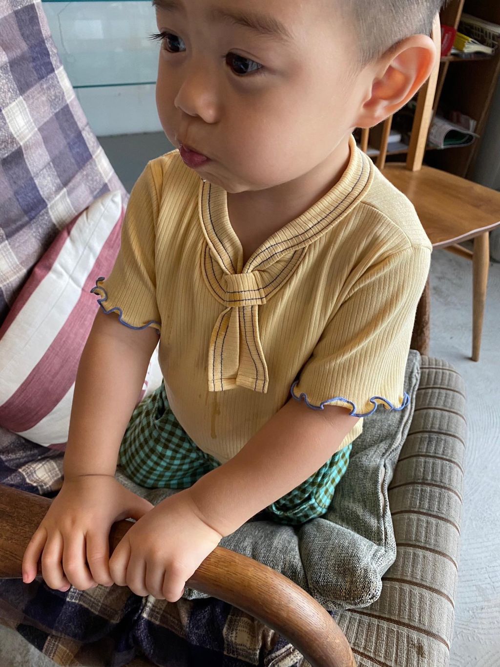 09B422A8-8033-4717-B47B-7D62BD33EBB2