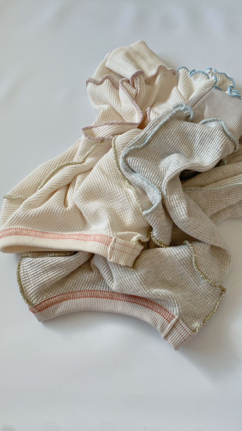 A5253716-3853-4D26-9DE8-1DBCA8C9026C