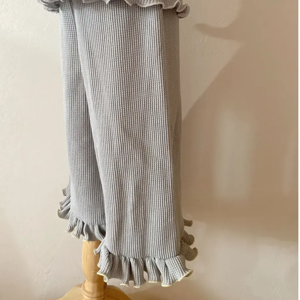 d2aaf35e287eb1fff08a