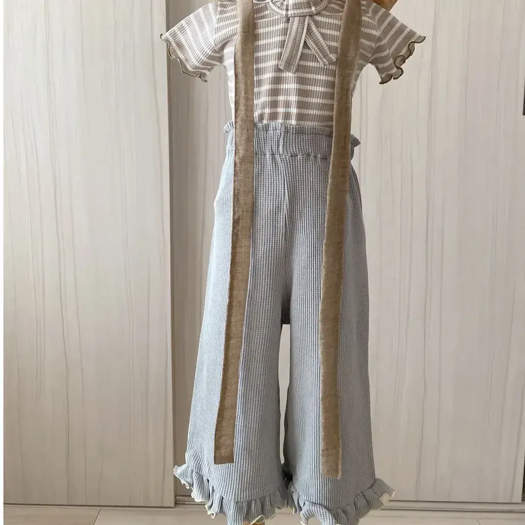 a780e73bdf37db3a1c3d