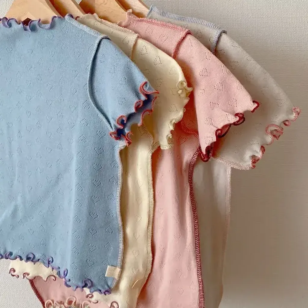 0E64A40F-E6D7-46DC-81CF-2BCACB7509B7