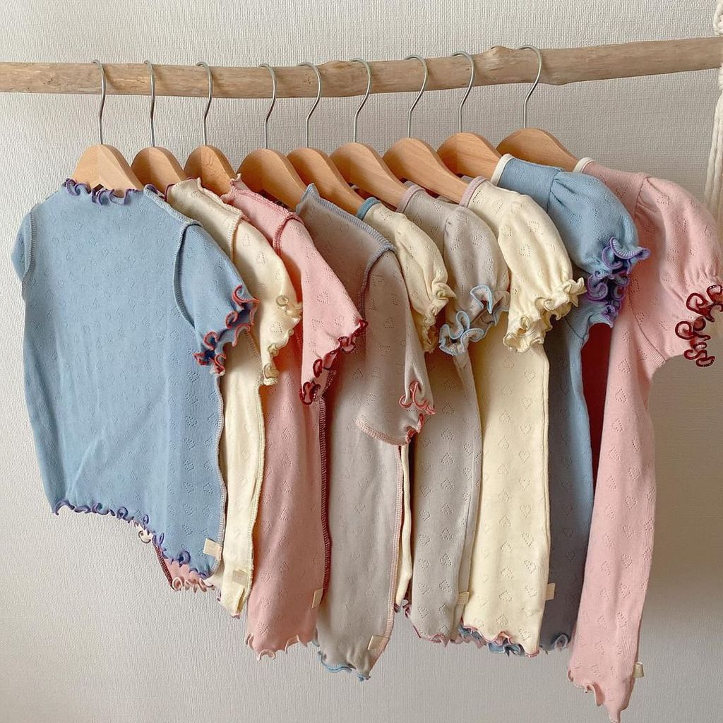 3F4048FB-F4EF-4336-871C-B30BF0592004