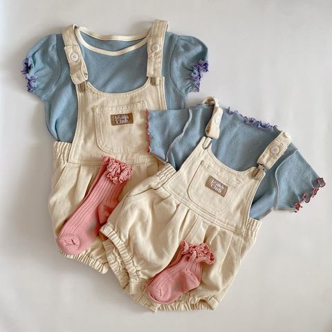 DB45F224-0E49-4A5D-A7C6-BBDCF4474DBA