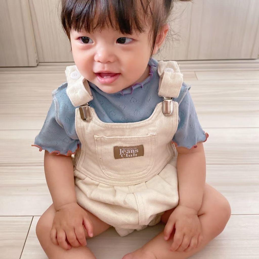 DD24B4E4-5923-4EEB-B21D-B1451A9C5D53