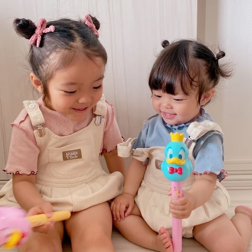 354A800B-5BBB-4E51-9FE9-EA42B845B45C