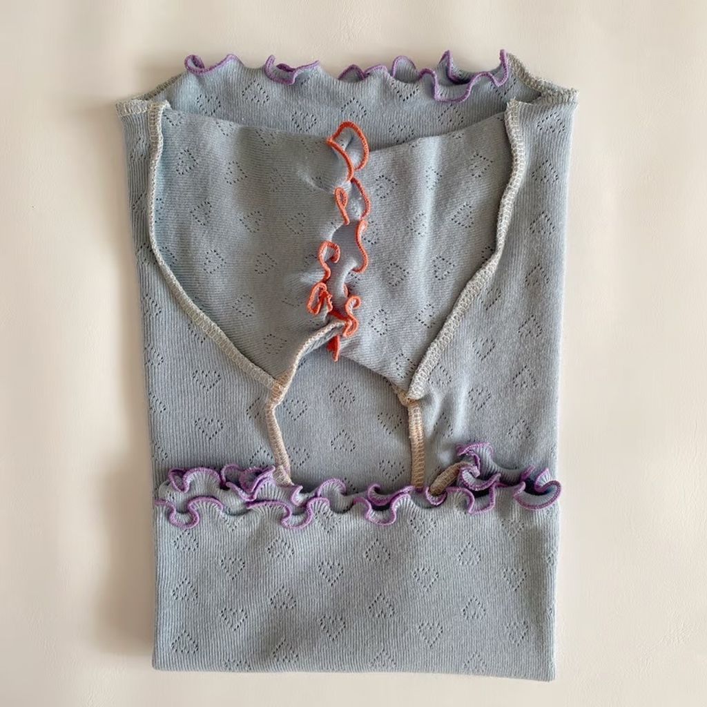 F3BEC74B-C895-475F-B3BF-CEDBD054C877